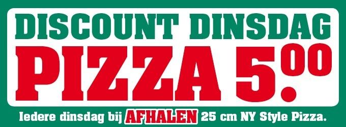 Discount-Dinsdag-New-York-Pizza.jpg